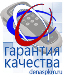 Официальный сайт Денас denaspkm.ru Выносные электроды Дэнас-аппликаторы в Химках